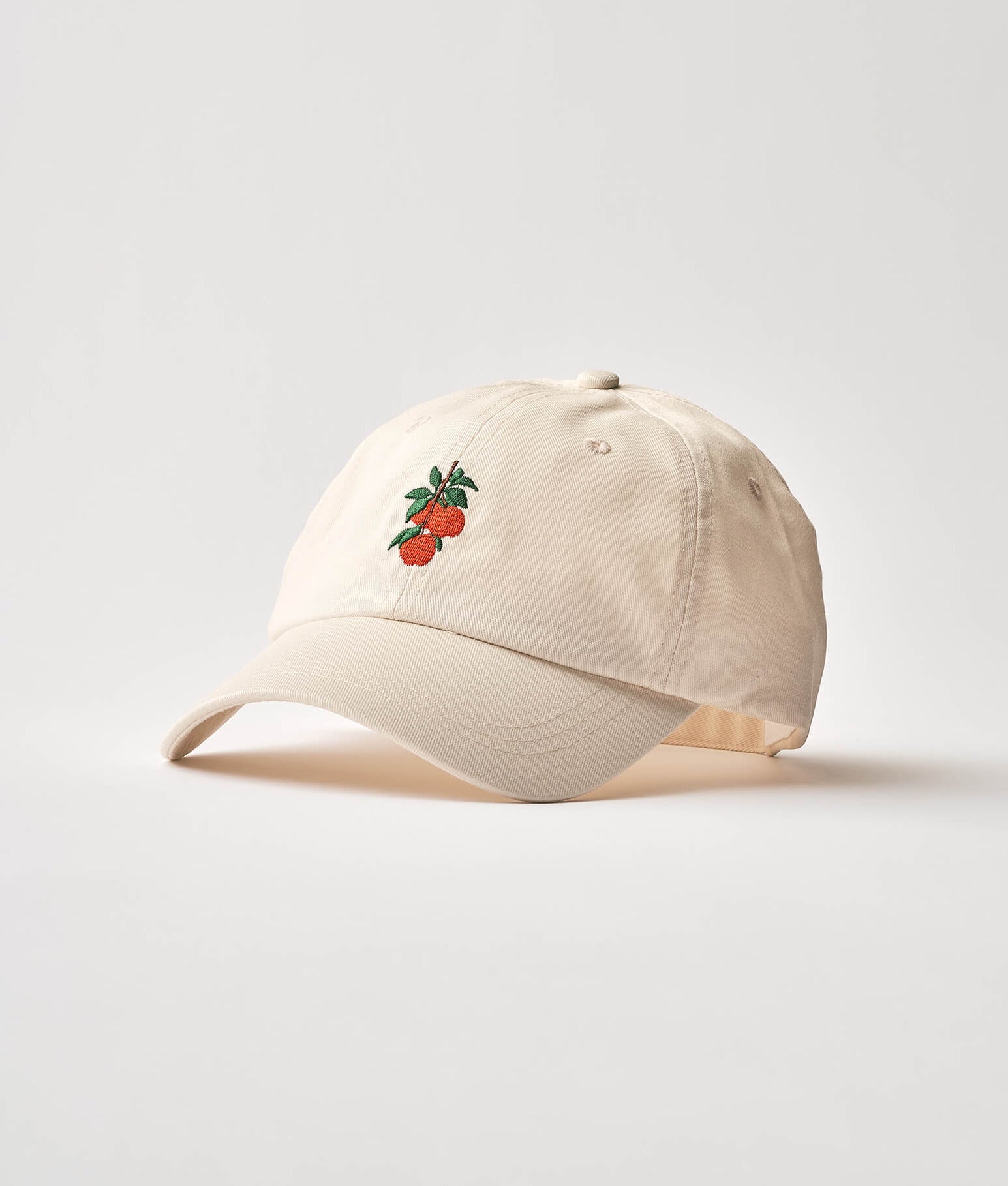 Apple_Cap_1.jpg?v=1784969098&