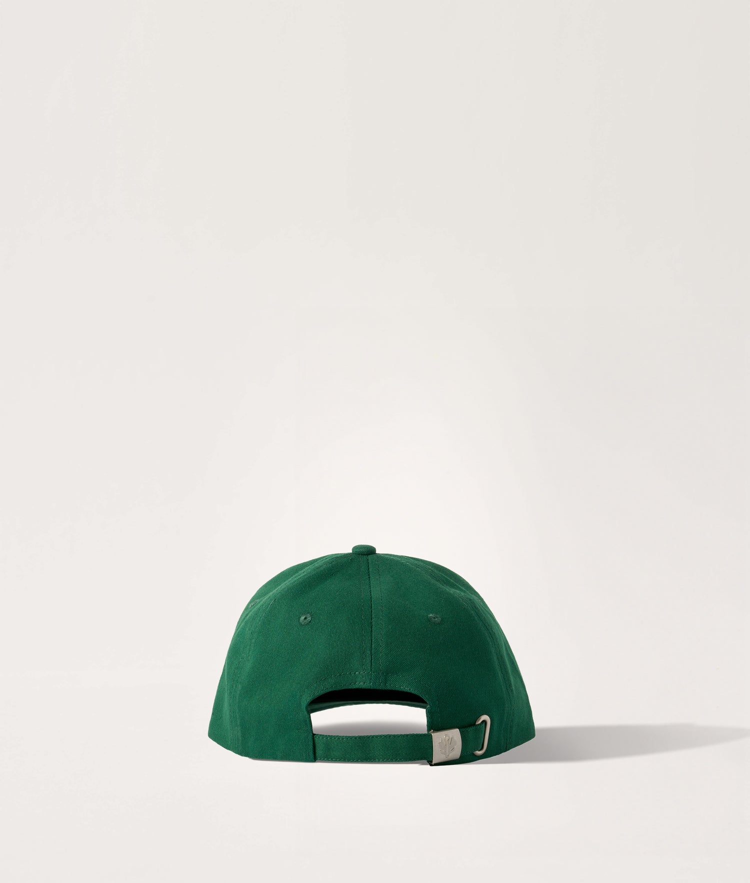 Gardener's Cap