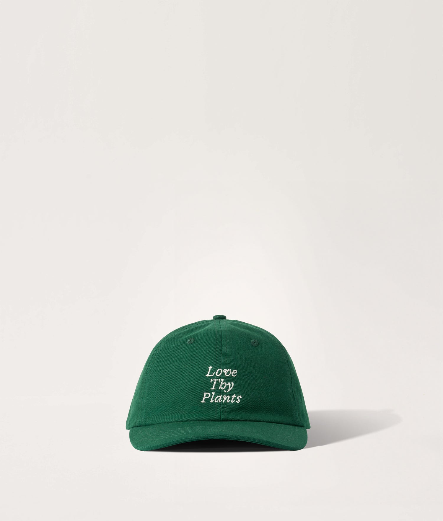Gardener's Cap