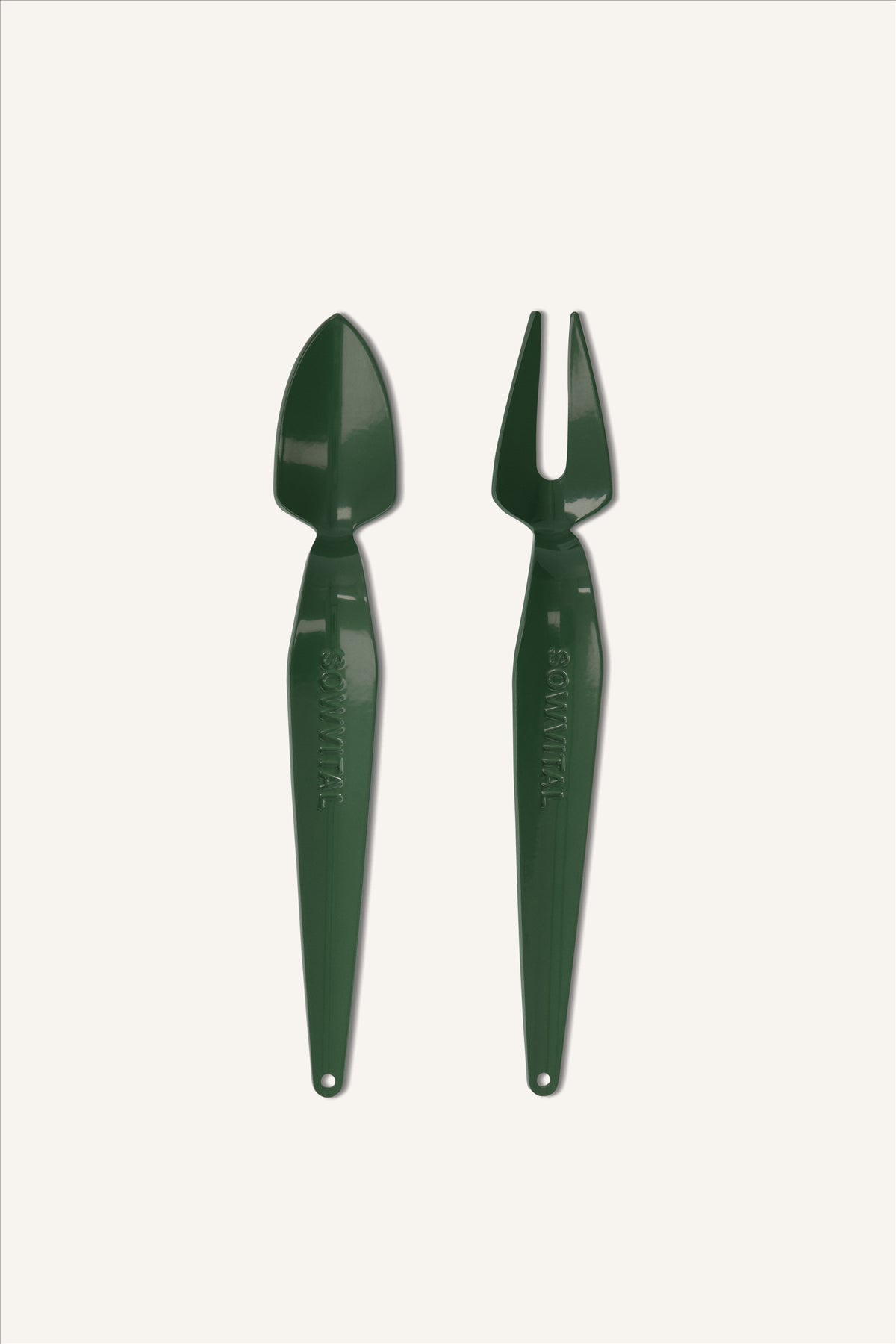 House Plant Tool Set