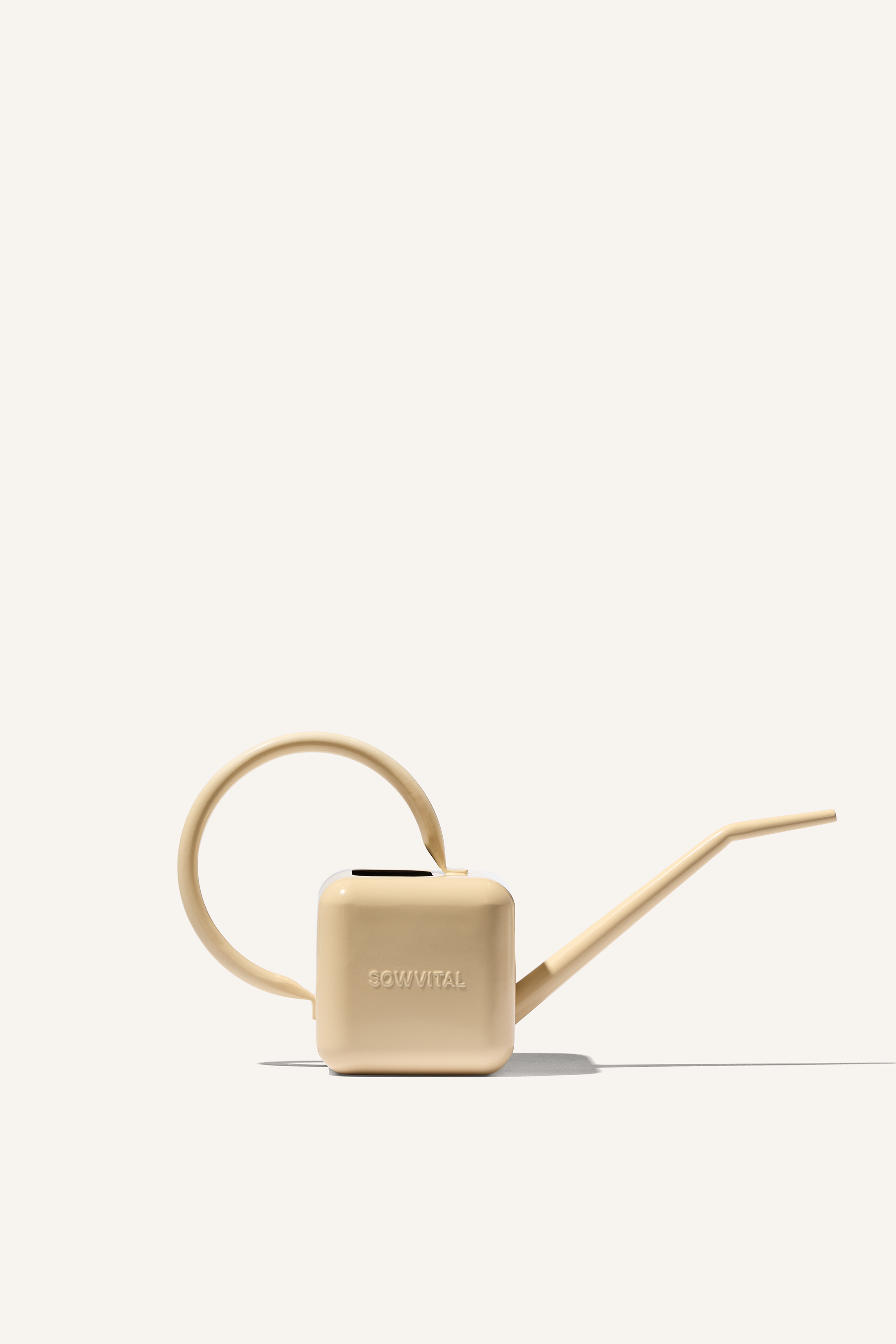 The Watering Can, 0.5L