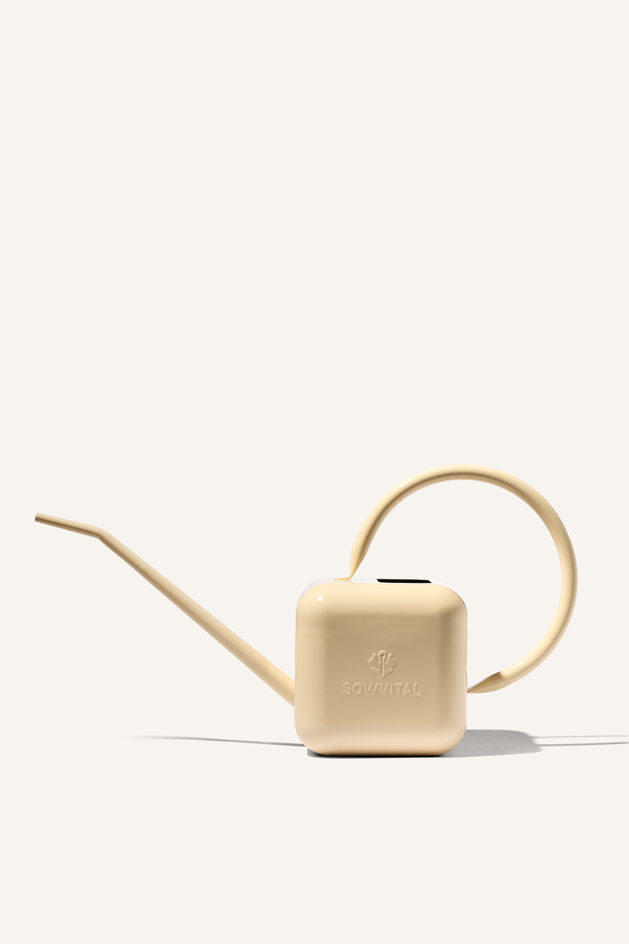 The Watering Can, 3L