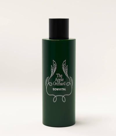 Interior Fragrance, The Apple Orchard, 100ml