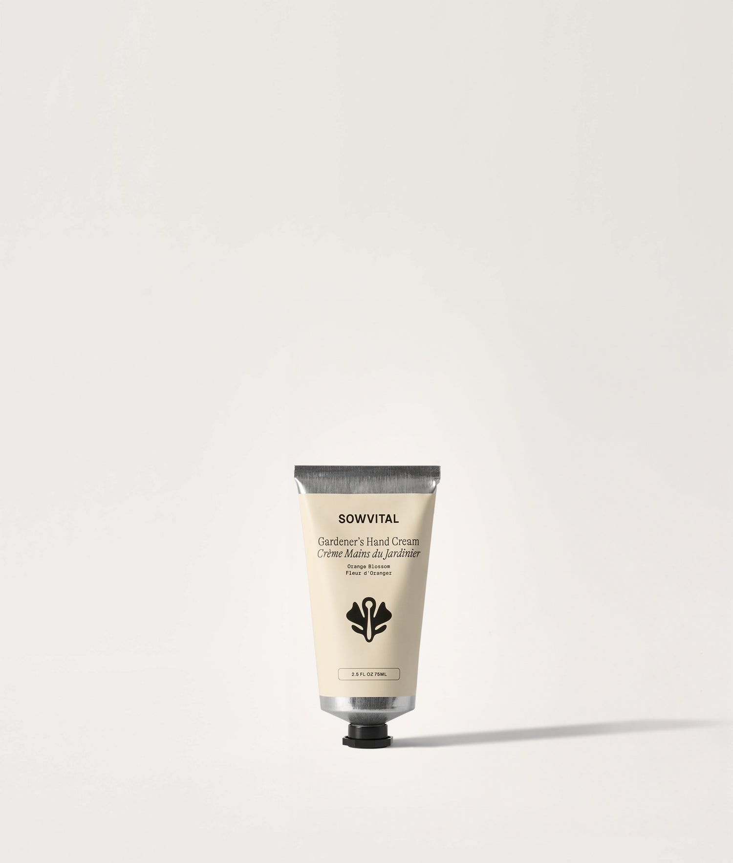 The Original Gardener's Hand Cream
