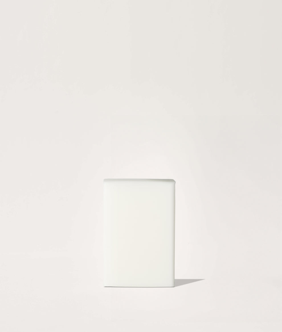 The Original Gardener's Soap