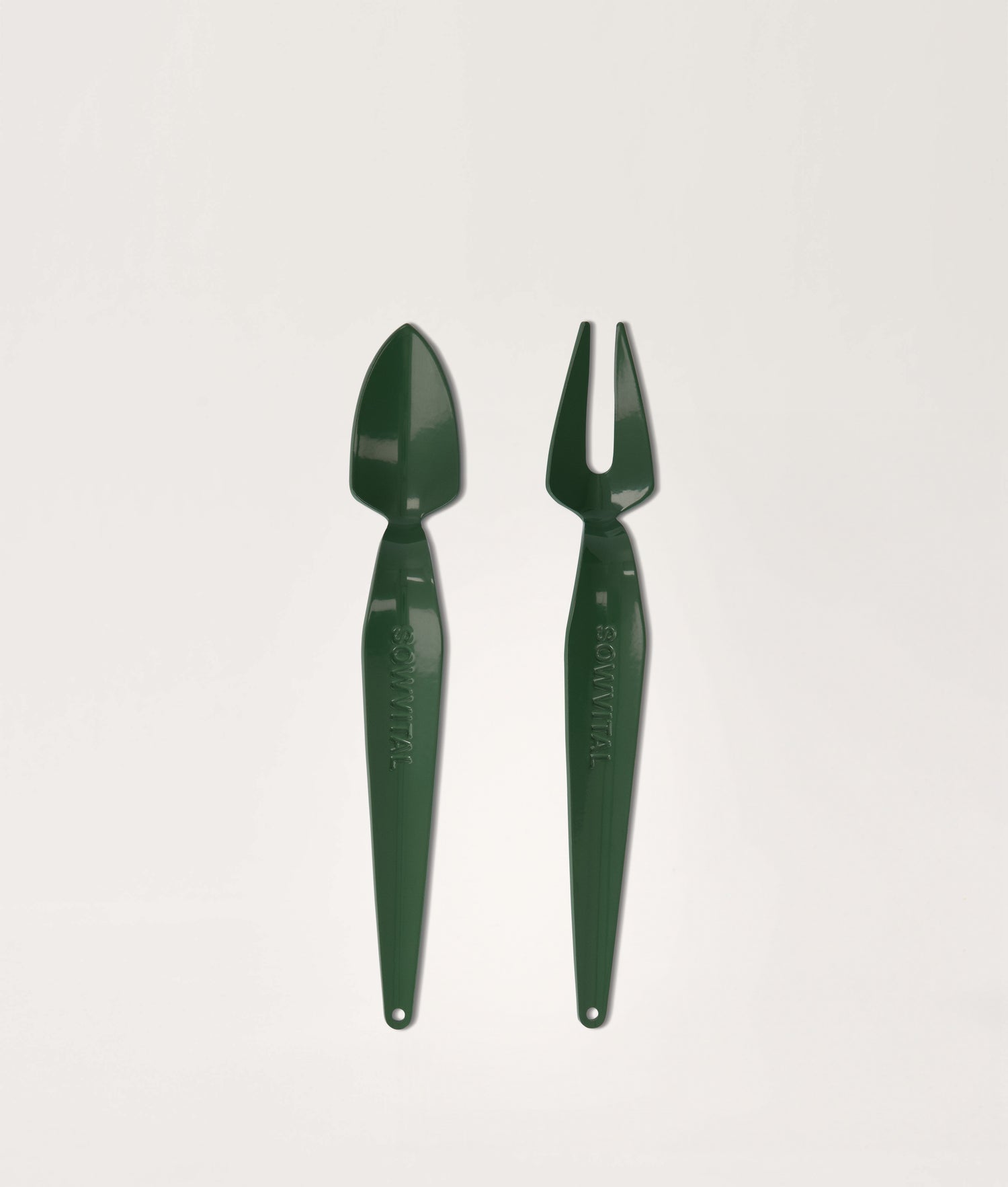 indoor plant tools kit House Plant Tool Set – SOWVITAL