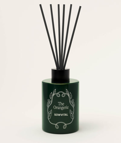 Diffuser, The Orangerie, 140ml