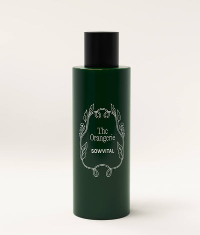 Interior Fragrance, The Orangerie, 100ml