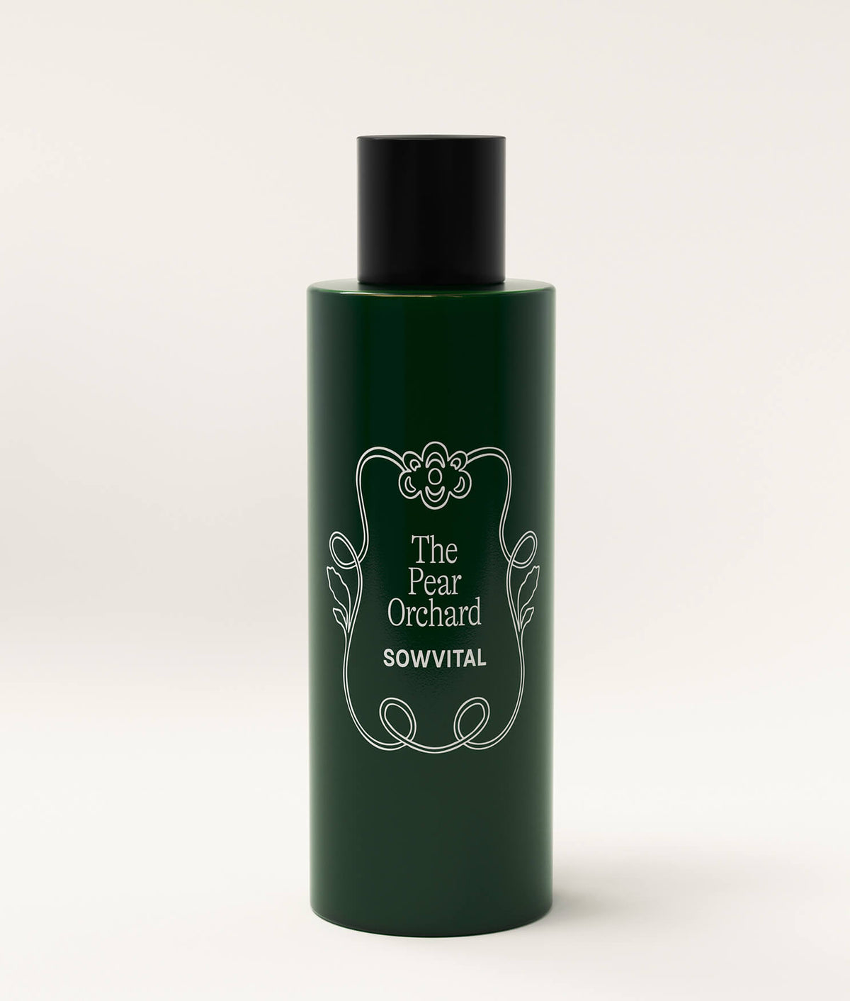 Interior Fragrance, The Pear Orchard, 100ml