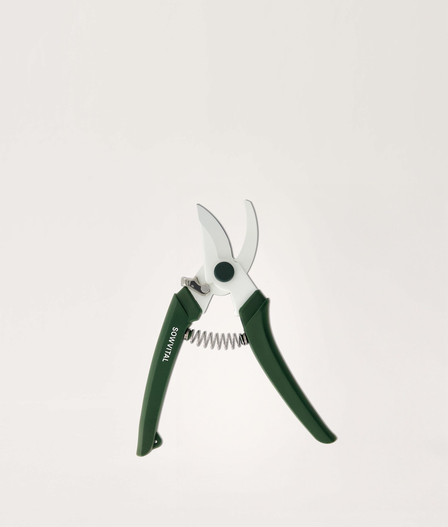 Gardener's Secateurs