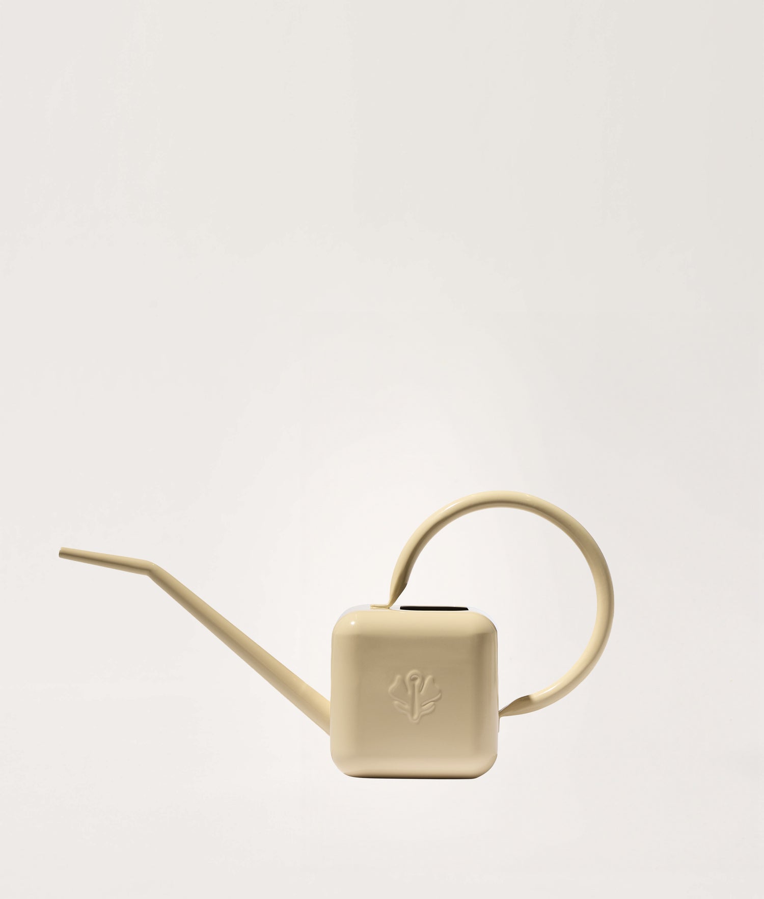 The Watering Can, Green Front