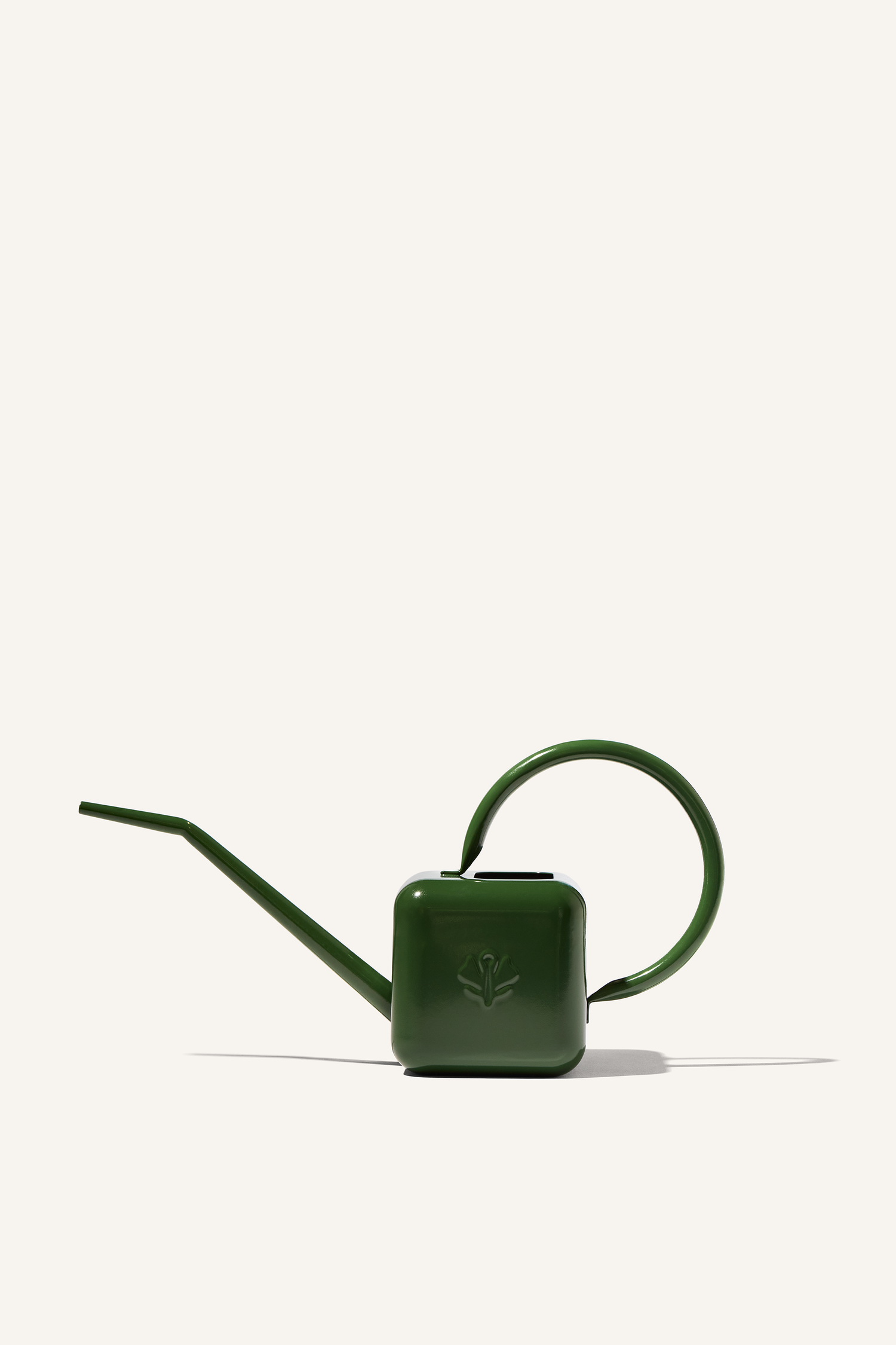The Watering Can, 0.5L Front